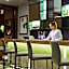 Novotel Konya