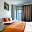Intouriste Hôtel & Suites