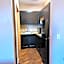 Executive Inn & Suites