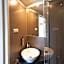 Stadshotel Doesburg