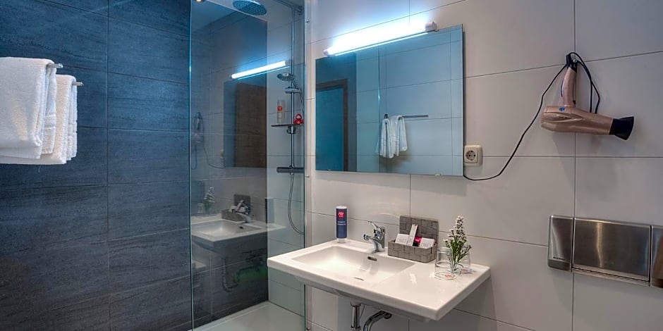 ACHAT Hotel Frankfurt Maintal