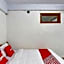 OYO 90967 Soka Asri Guest House