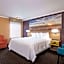 Days Inn by Wyndham Anderson IN