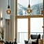Da Alois - Alpine Premium Apartments
