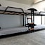 The Pod Mabini