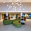 Radisson Blu Hotel Dublin Airport