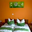 Hotel & Gasthaus Forelle