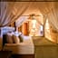 Helike Cave Suites