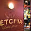 Getcha Hostel