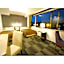 Hotel Livemax Kyoto-Gojo