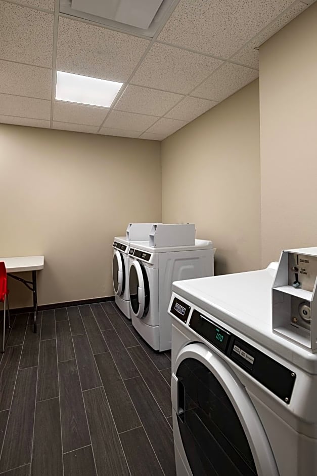 TownePlace Suites San Antonio Northwest at The RIM