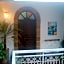 Riad Le Grand Large