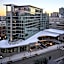 Thompson Atlanta Buckhead by Hyatt