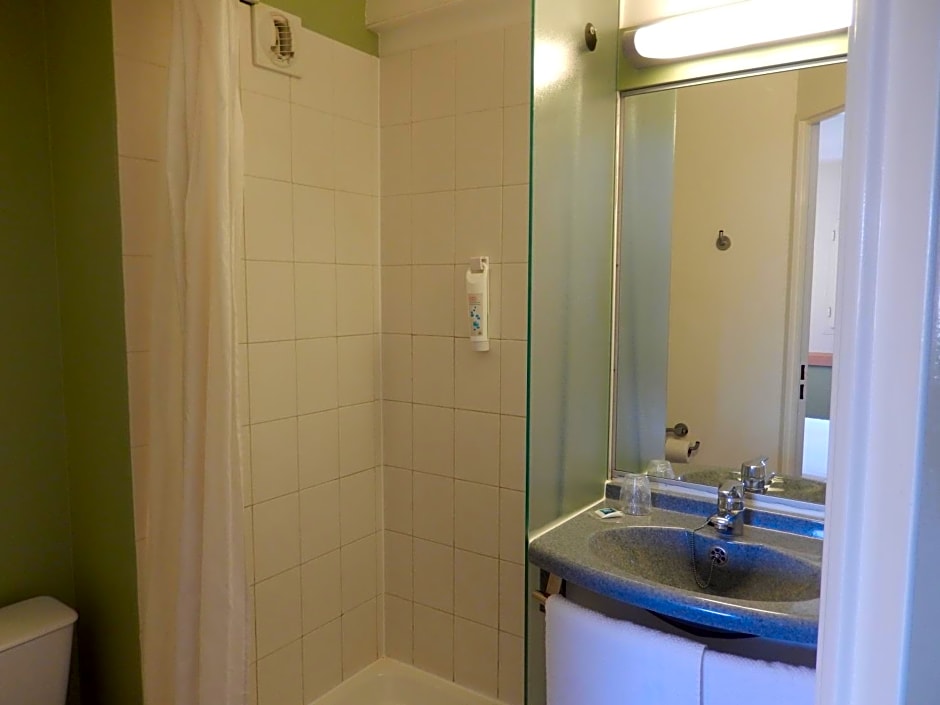 ibis Budget Pau Est