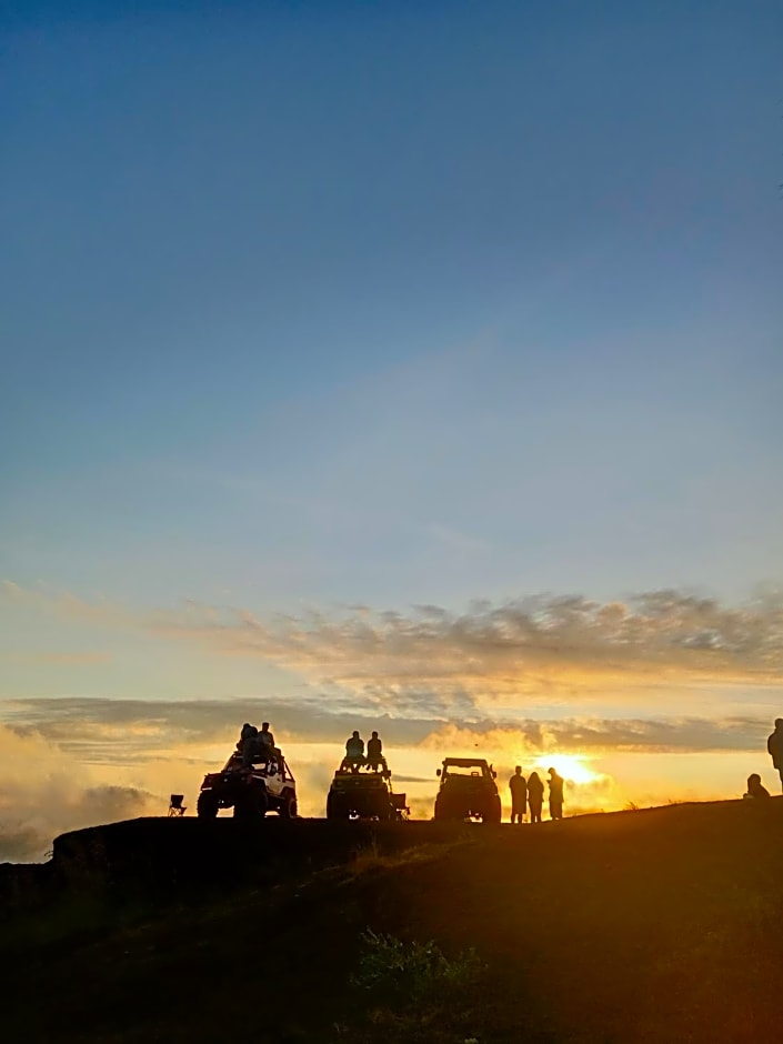 Edu Hotel "Hotel Educational"