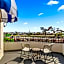 Travelodge by Wyndham San Clemente Beach