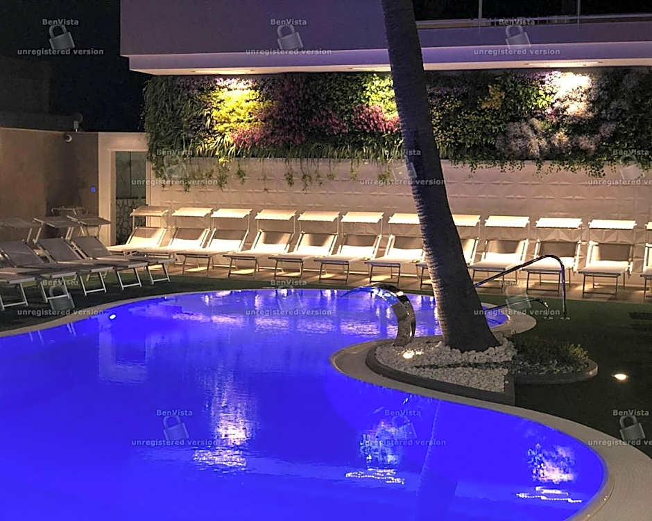 Hotel Bellavista
