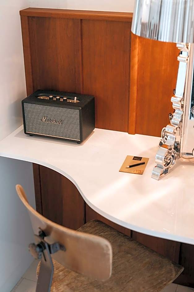 Ruby Sofie Hotel Vienna