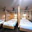 Central Guesthouse Chiang Rai