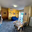 Residence Mare Blu