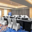 Aston Bintaro Hotel & Conference Center