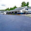 Days Inn & Suites by Wyndham Wisconsin Dells