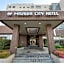 Misawa City Hotel