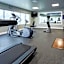 Hampton Inn By Hilton Somerset