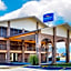 Baymont by Wyndham Goodlettsville/Nashville