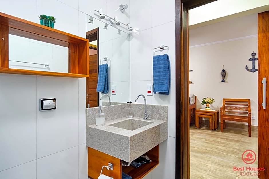 BH19: Charme e Localização TOP