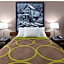 Super 8 by Wyndham Bridgeport/Clarksburg Area