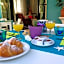 Bed and Breakfast Villa Giovanna