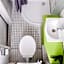 Hammerbrook Hostel