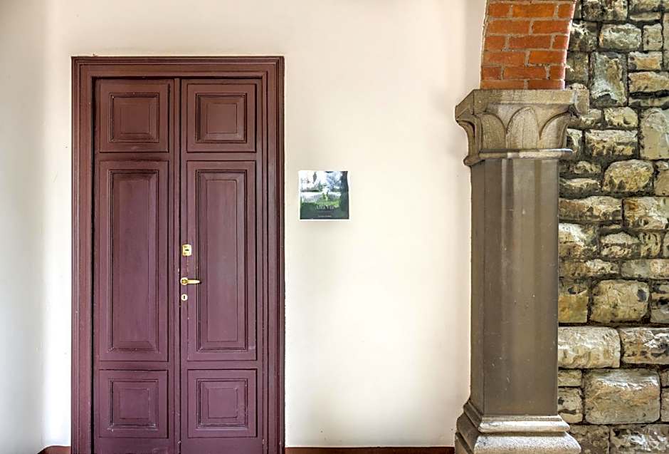 RAME' Suites