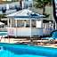 Hotel Vibra Riviera