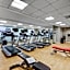 Ultimate Las Vegas Getaway One Bedroom Suite with Balcony, Kitchen, Gym, Pool & Free Parking