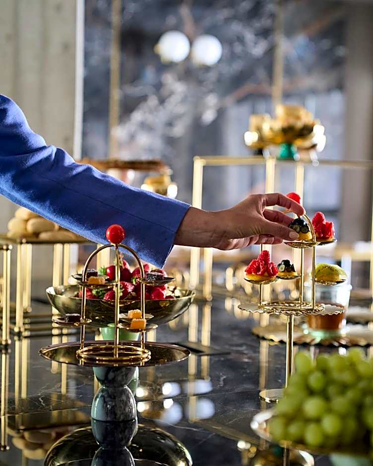 Executive Spa Hotel