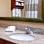 Hampton Inn By Hilton Houston/Stafford