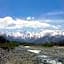Black Bear Properties-  Hakuba Rental Accommodation