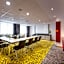 Park Inn by Radisson Nurnberg