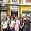 Friends Guest House and Hostel