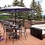Stonebridge Inn