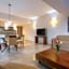 Altitude by Krystal Grand Los Cabos - All Inclusive