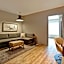 Hyatt Place Wichita State University
