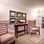 Postmasburg d Olive Rose Boutique Hotel