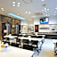 Toyoko Inn Shimonoseki Kaikyo yume tower Mae