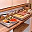 Solsta Hotell