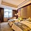 Huangshan International Hotel