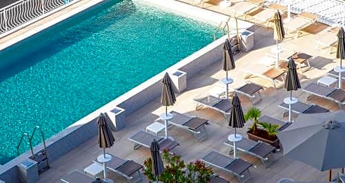 Hotel Nember