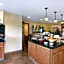 Quality Inn & Suites Detroit Lakes